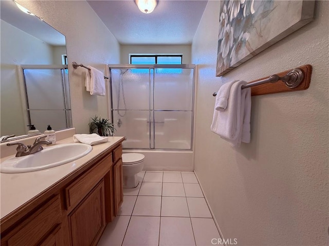 4913 Longhorn Ln, Paso Robles, CA 93446 - photo 13