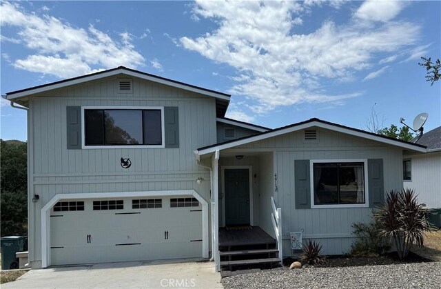 4913 Longhorn Ln, Paso Robles, CA 93446 - photo 1