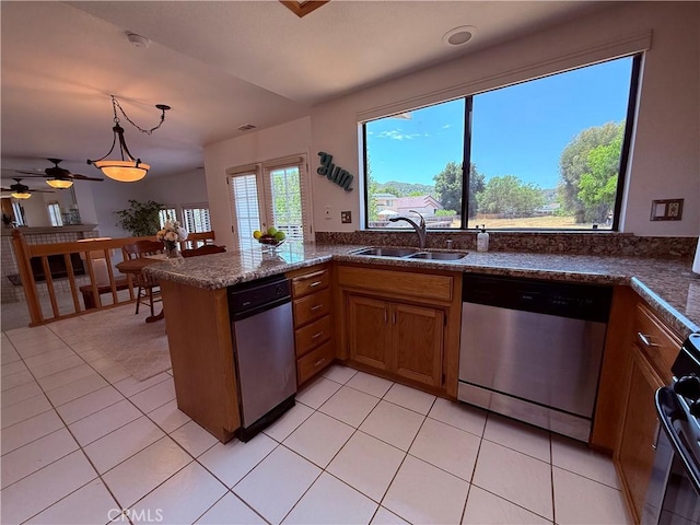 4913 Longhorn Ln, Paso Robles, CA 93446 - photo 5