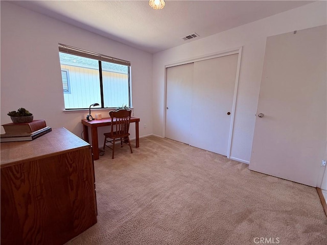 4913 Longhorn Ln, Paso Robles, CA 93446 - photo 14