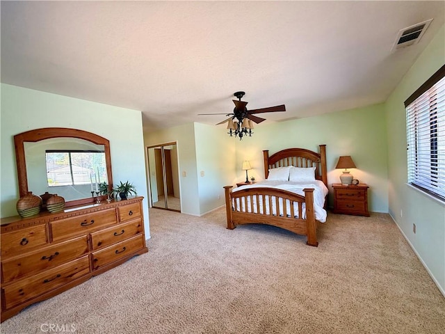 4913 Longhorn Ln, Paso Robles, CA 93446 - photo 2