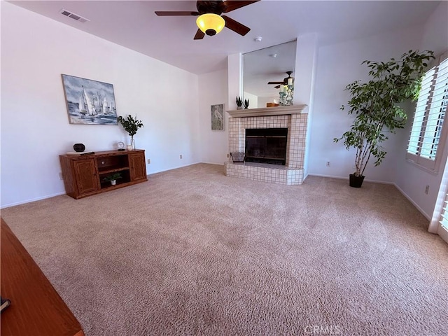 4913 Longhorn Ln, Paso Robles, CA 93446 - photo 8