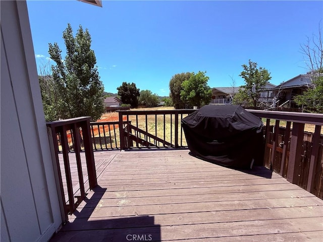 4913 Longhorn Ln, Paso Robles, CA 93446 - photo 9