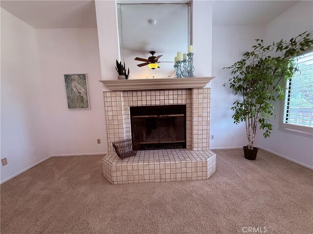 4913 Longhorn Ln, Paso Robles, CA 93446 - photo 7