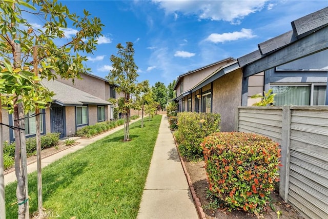 715 Windwood Dr, Walnut, CA 91789 - photo 21
