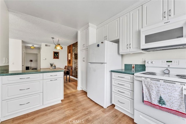 715 Windwood Dr, Walnut, CA 91789 - photo 12