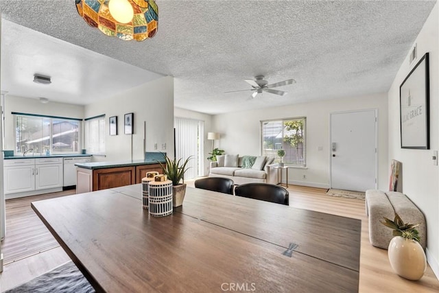 715 Windwood Dr, Walnut, CA 91789 - photo 11