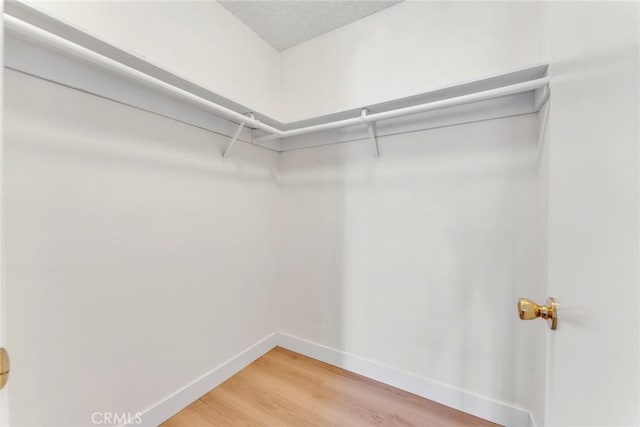715 Windwood Dr, Walnut, CA 91789 - photo 16