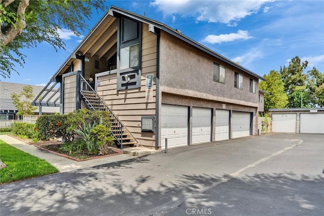 715 Windwood Dr, Walnut, CA 91789 - photo 22
