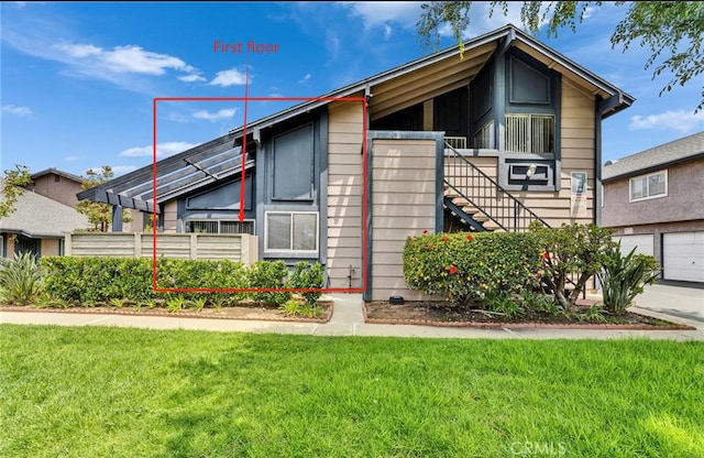 715 Windwood Dr, Walnut, CA 91789 - photo 1