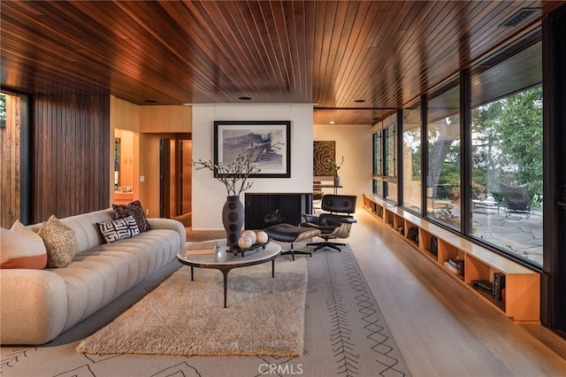7 Cinchring Rd, Rolling Hills, CA 90274 - view of sunroom