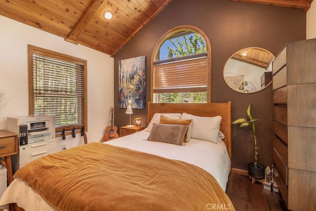1138 Johnny Way, Big Bear Lake, CA 92315 - photo 26