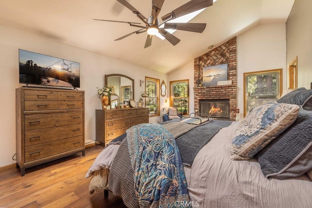 1138 Johnny Way, Big Bear Lake, CA 92315 - photo 20