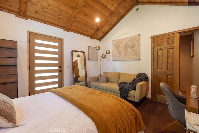 1138 Johnny Way, Big Bear Lake, CA 92315 - photo 27