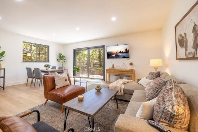 1138 Johnny Way, Big Bear Lake, CA 92315 - photo 44
