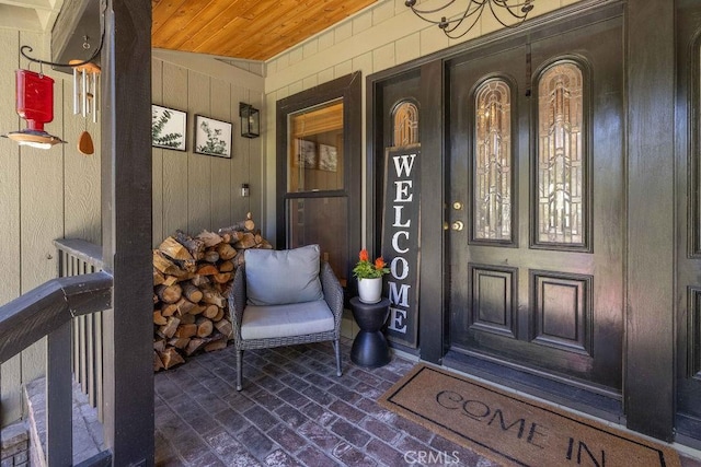 1138 Johnny Way, Big Bear Lake, CA 92315 - photo 9