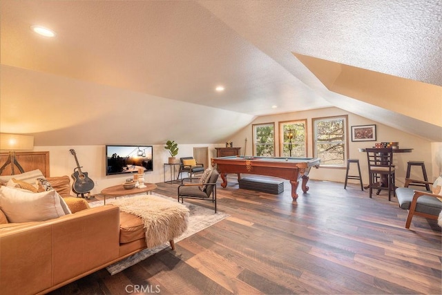 1138 Johnny Way, Big Bear Lake, CA 92315 - photo 36