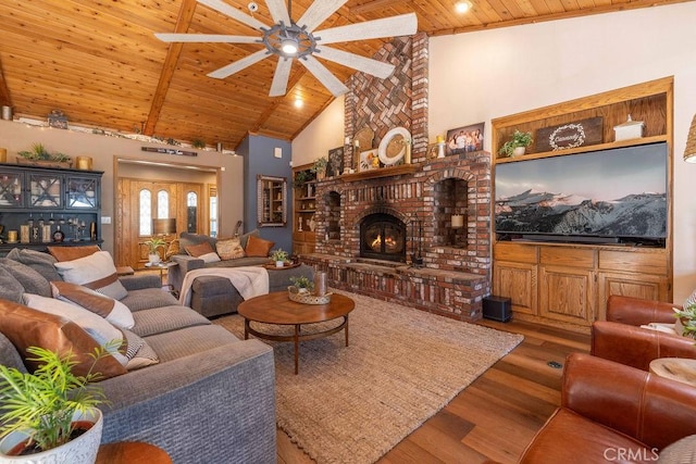 1138 Johnny Way, Big Bear Lake, CA 92315 - photo 11