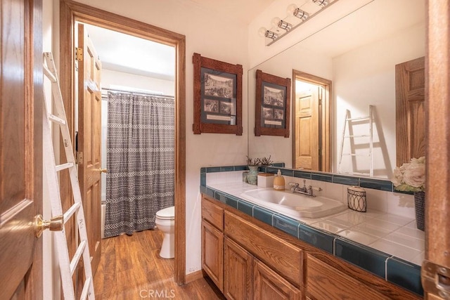 1138 Johnny Way, Big Bear Lake, CA 92315 - photo 32