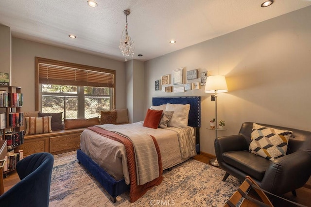 1138 Johnny Way, Big Bear Lake, CA 92315 - photo 29