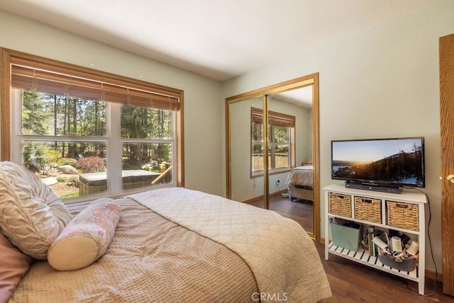1138 Johnny Way, Big Bear Lake, CA 92315 - photo 35