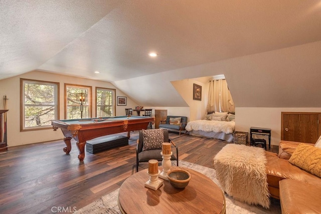 1138 Johnny Way, Big Bear Lake, CA 92315 - photo 38
