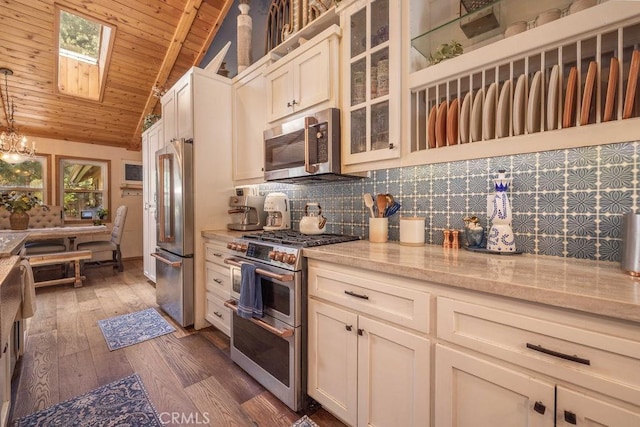 1138 Johnny Way, Big Bear Lake, CA 92315 - photo 15