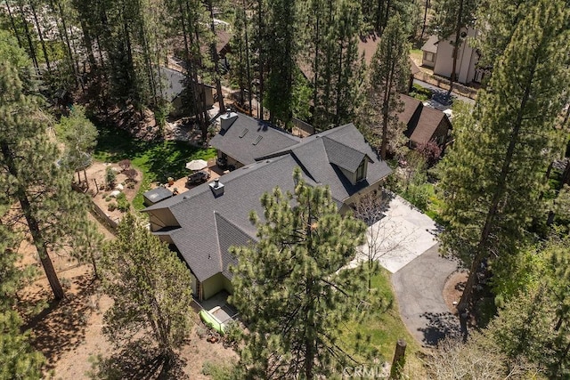 1138 Johnny Way, Big Bear Lake, CA 92315 - photo 51