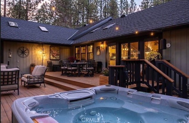 1138 Johnny Way, Big Bear Lake, CA 92315 - photo 7