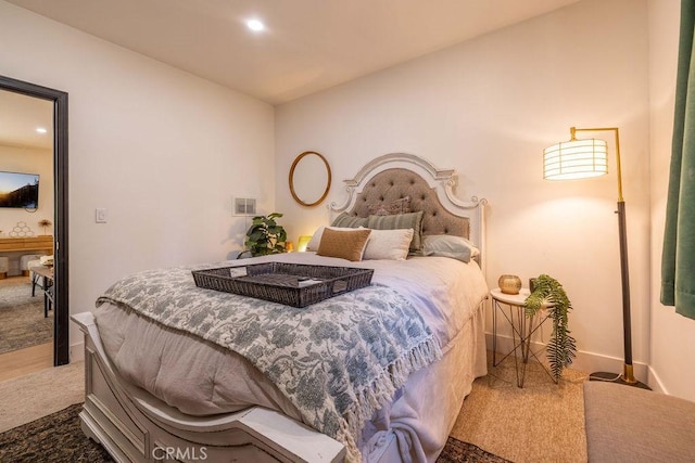 1138 Johnny Way, Big Bear Lake, CA 92315 - photo 49