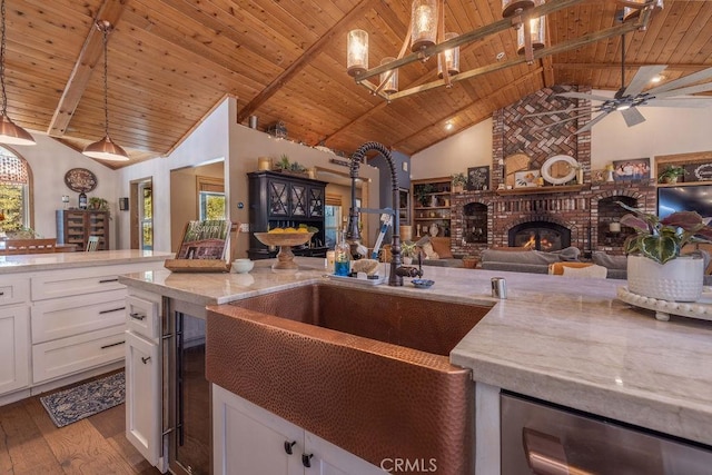 1138 Johnny Way, Big Bear Lake, CA 92315 - photo 16