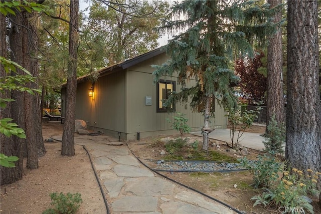 1138 Johnny Way, Big Bear Lake, CA 92315 - photo 40