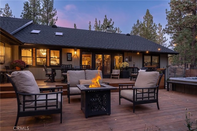 1138 Johnny Way, Big Bear Lake, CA 92315 - photo 6