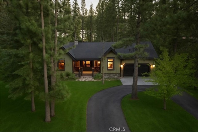 1138 Johnny Way, Big Bear Lake, CA 92315 - photo 2