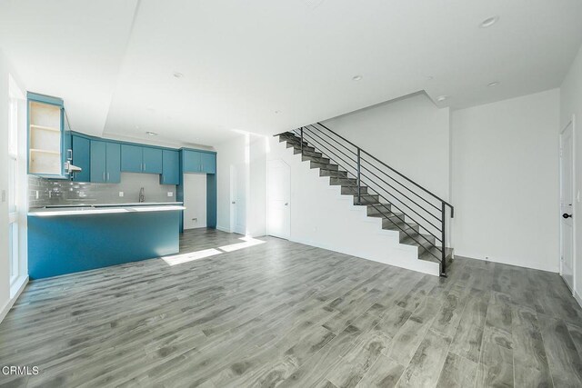 668 Keenan Ave, Los Angeles, CA 90022 - photo 5