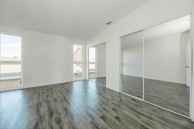 668 Keenan Ave, Los Angeles, CA 90022 - photo 13