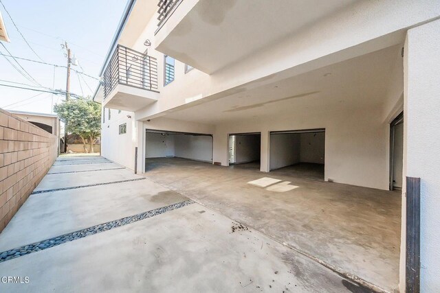 668 Keenan Ave, Los Angeles, CA 90022 - photo 4