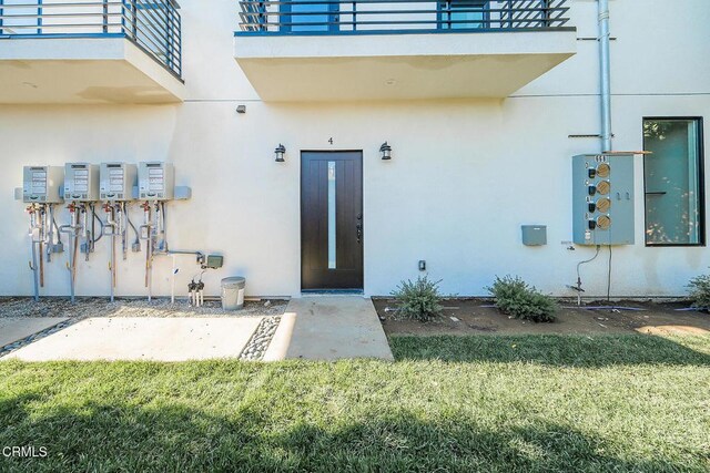 668 Keenan Ave, Los Angeles, CA 90022 - photo 3