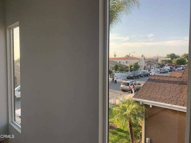 668 Keenan Ave, Los Angeles, CA 90022 - photo 12