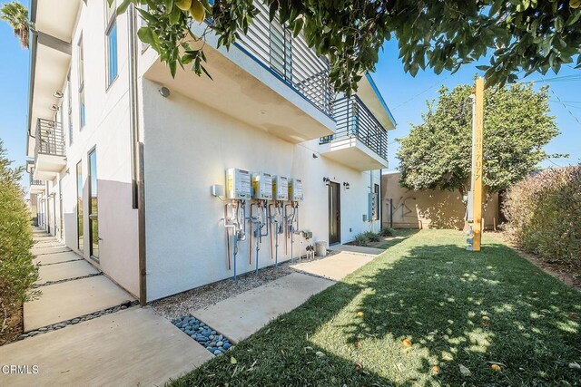 668 Keenan Ave, Los Angeles, CA 90022 - photo 2