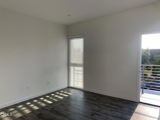 668 Keenan Ave, Los Angeles, CA 90022 - photo 16