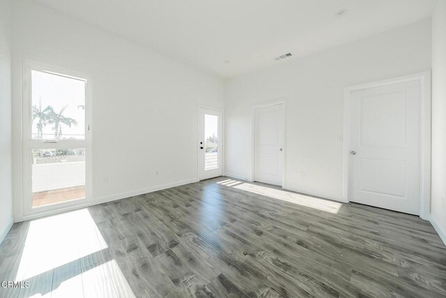 668 Keenan Ave, Los Angeles, CA 90022 - photo 14