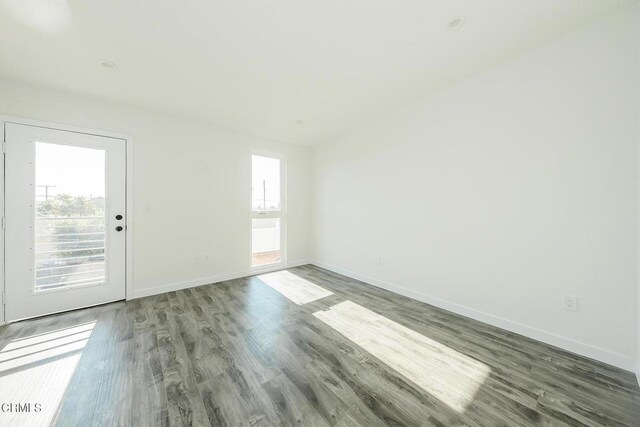 668 Keenan Ave, Los Angeles, CA 90022 - photo 15