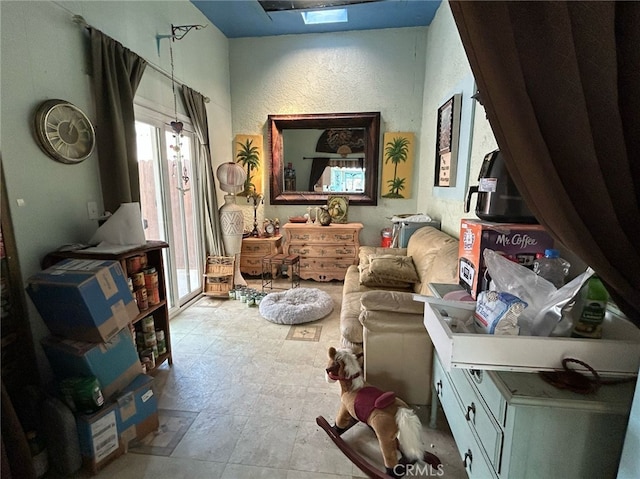 161 Janet Ave, Grover Beach, CA 93433 - view of living area