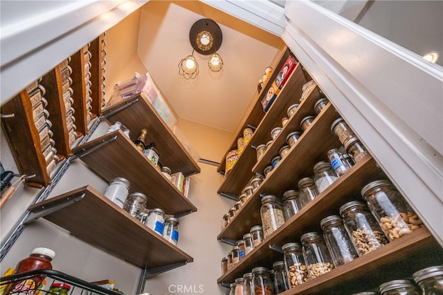 23840 Costa Mesa Way, Murrieta, CA 92562 - view of wine area