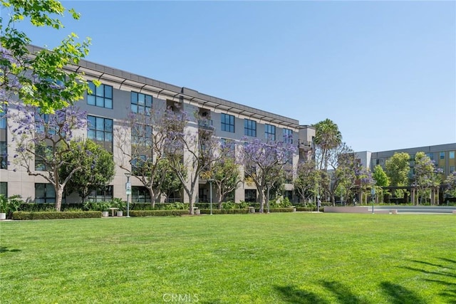 402 Rockefeller Unit 407, Irvine, CA 92612 - view of property