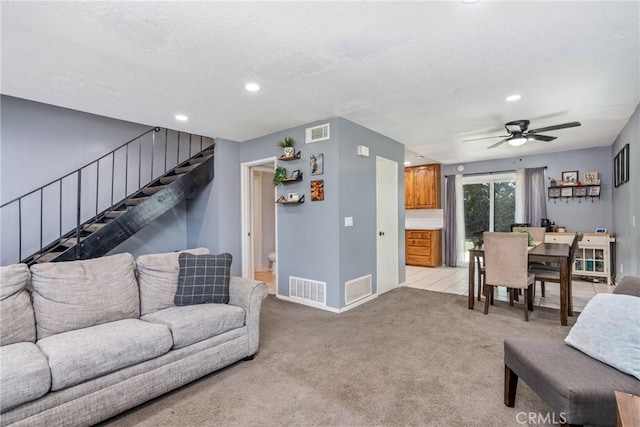 6858 John Dr, Jurupa Valley, CA 92509 - photo 5