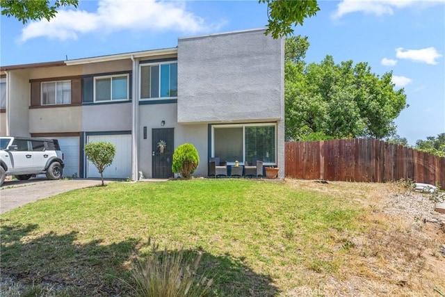 6858 John Dr, Jurupa Valley, CA 92509 - photo 3