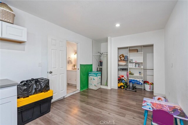 6858 John Dr, Jurupa Valley, CA 92509 - photo 27
