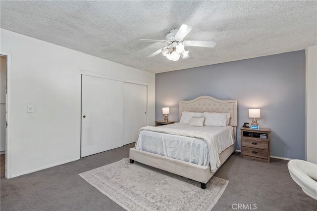6858 John Dr, Jurupa Valley, CA 92509 - photo 25
